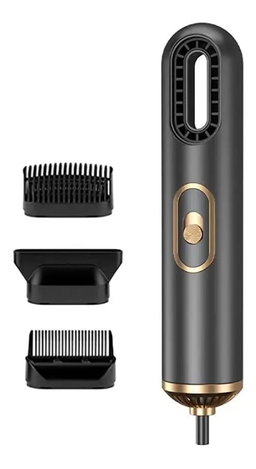 Secador de Cabello De Soplado De Plasma Iónico