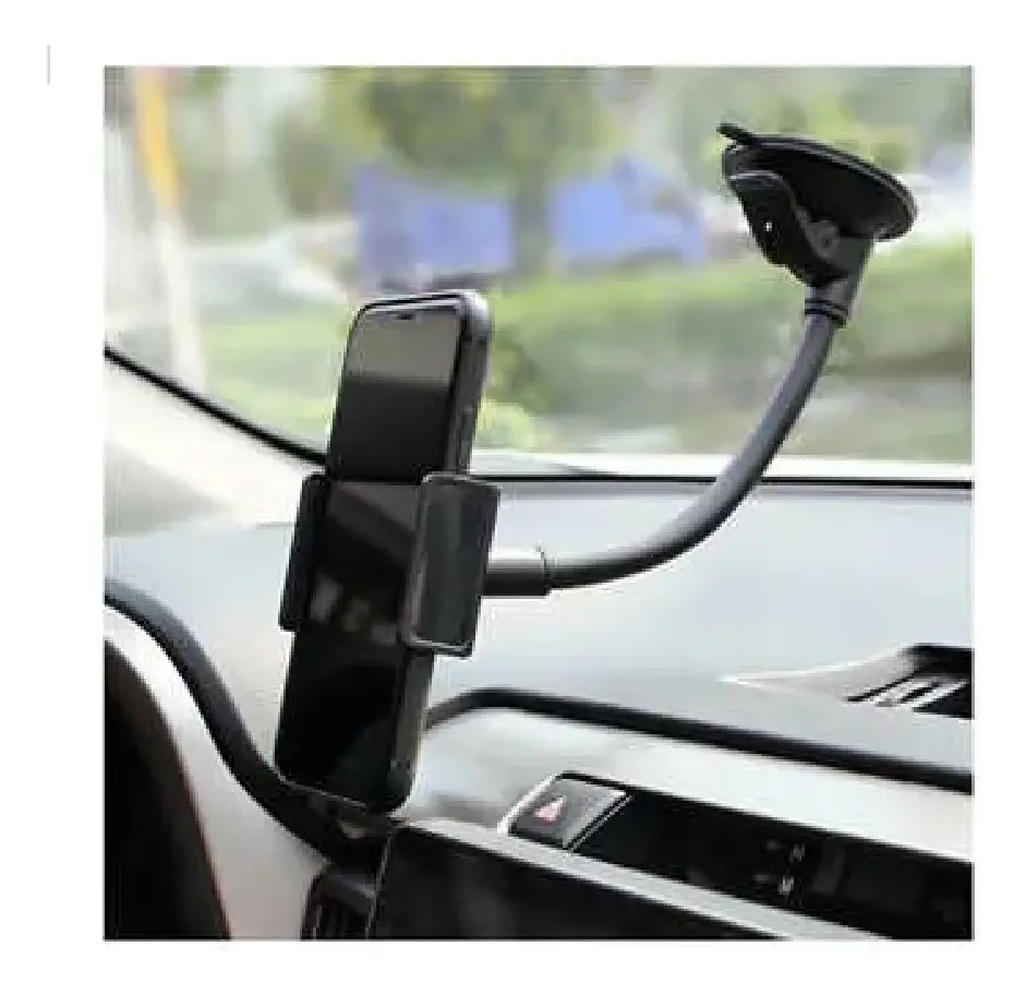 Soporte Para Celular Modelo Ba-1027