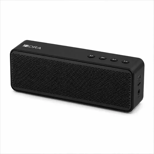 Altavoz portátil Impermeable 20W